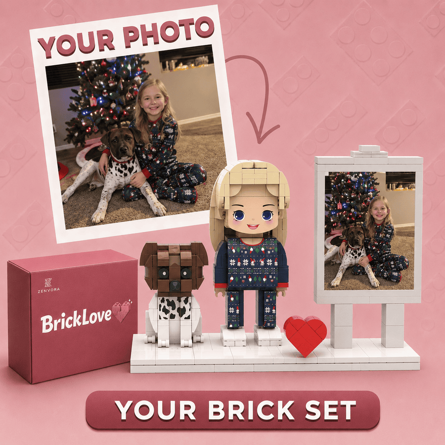 YOU & YOUR PET