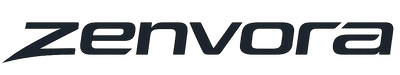 zenvora