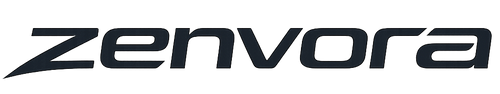 zenvora